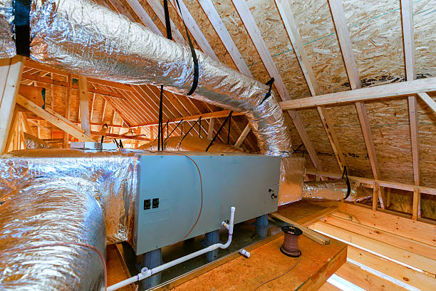 Top rated local Hvac specialists in Kewaskum, WI